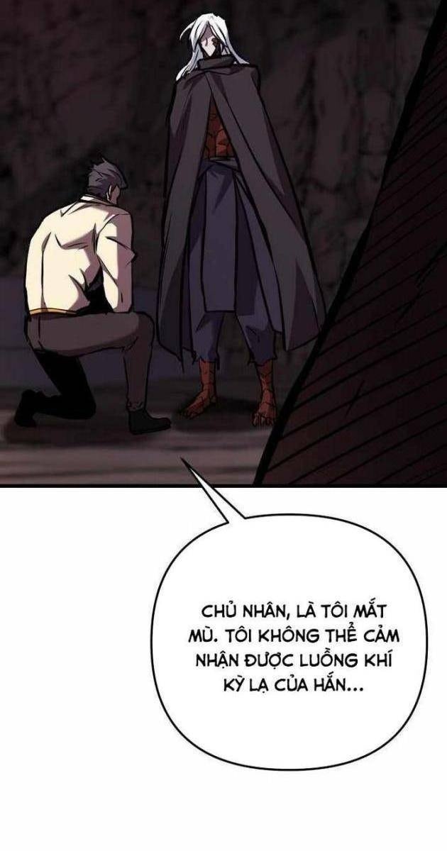 Giả Vờ Làm Kẻ Vô Dụng Ở Học Đường - Page 51