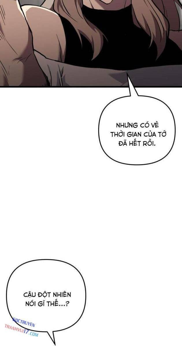 Giả Vờ Làm Kẻ Vô Dụng Ở Học Đường - Page 81