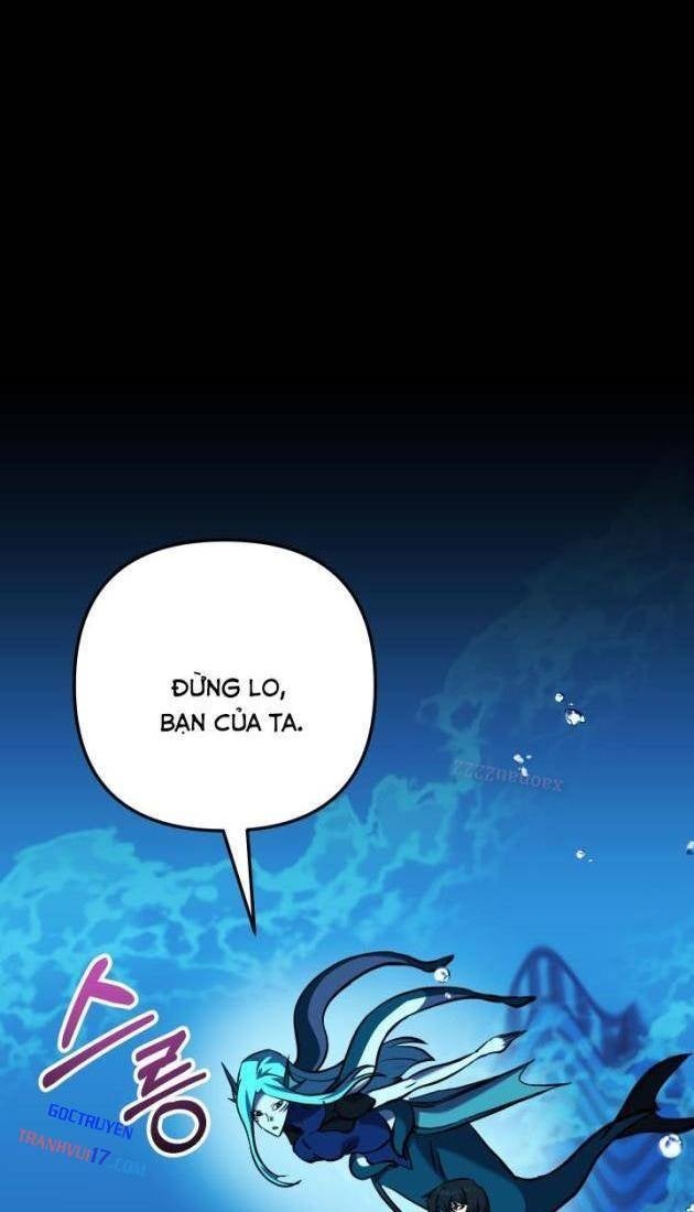 Giả Vờ Làm Kẻ Vô Dụng Ở Học Đường - Page 2
