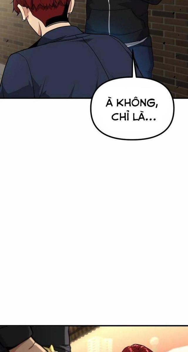 Hacker Báo Thù - Page 15