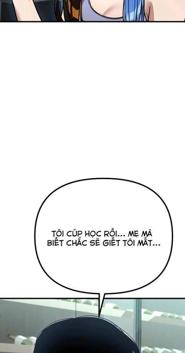 Hacker Báo Thù - Page 59