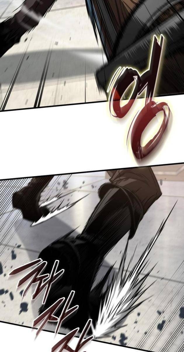 Để Ta Quay Gacha Vô Hạn - Page 43