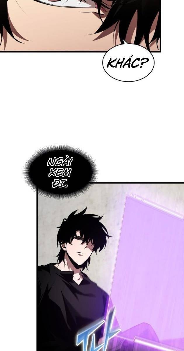 Để Ta Quay Gacha Vô Hạn - Page 71