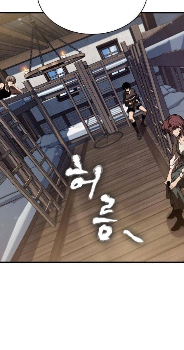 Để Ta Quay Gacha Vô Hạn - Page 82