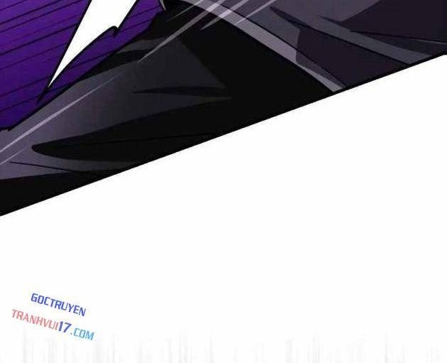 Pháp Sư Thiên Tài Đột Phá Giới Hạn - Page 52