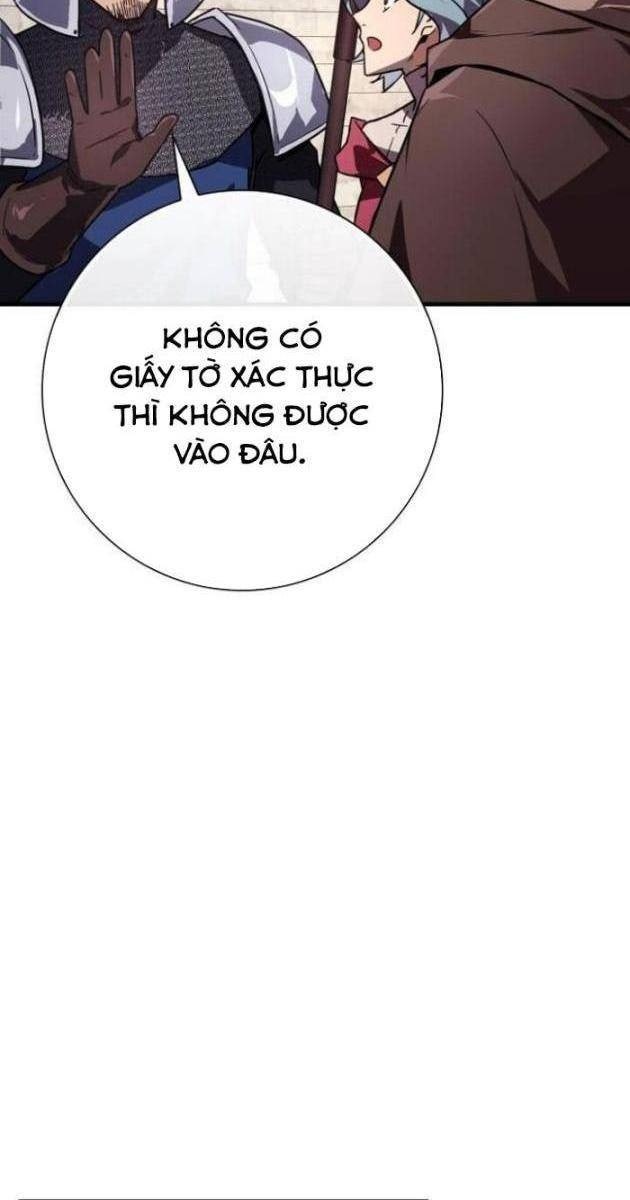 Pháp Sư Thiên Tài Đột Phá Giới Hạn - Page 31