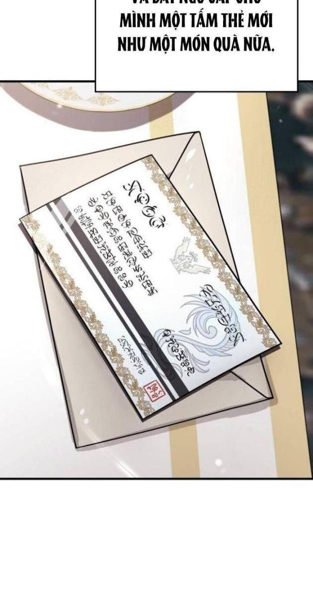 Pháp Sư Thiên Tài Đột Phá Giới Hạn - Page 39