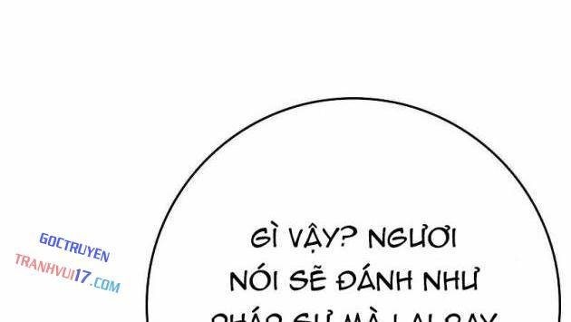 Pháp Sư Thiên Tài Đột Phá Giới Hạn - Page 96