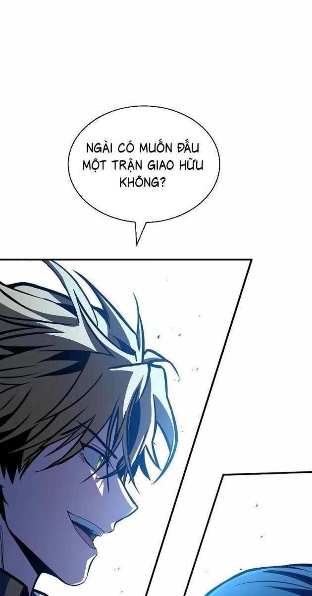 Pháp Sư Thiên Tài Giấu Nghề - Page 54