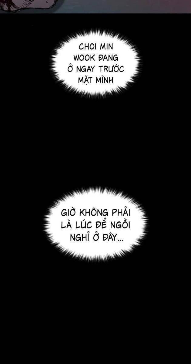 Báo Thù 2: Vạn Nhân Chi Thượng - Page 27