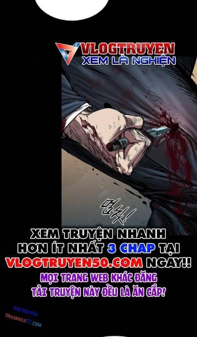 Báo Thù 2: Vạn Nhân Chi Thượng - Page 185