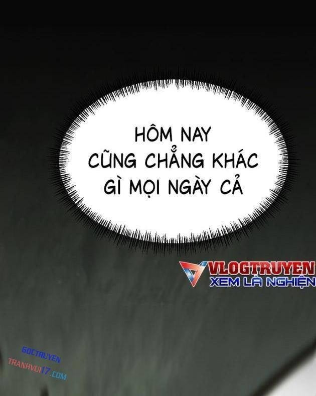 Goblin Cấp 999 - Page 157