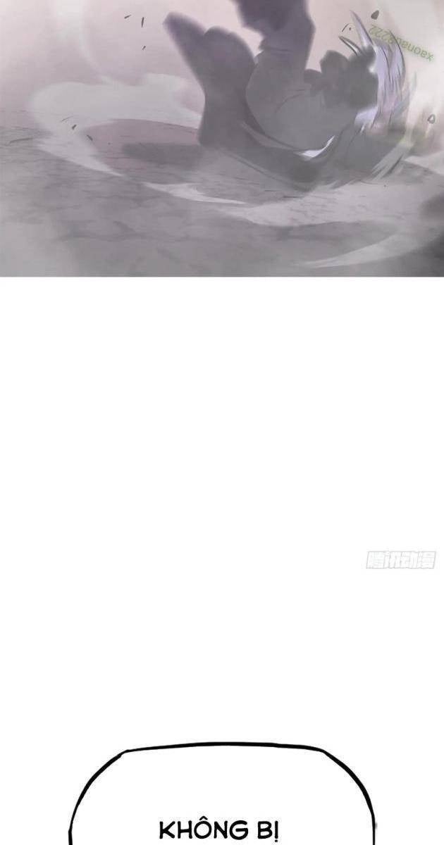 Phong Yêu Vấn Đạo - Page 50