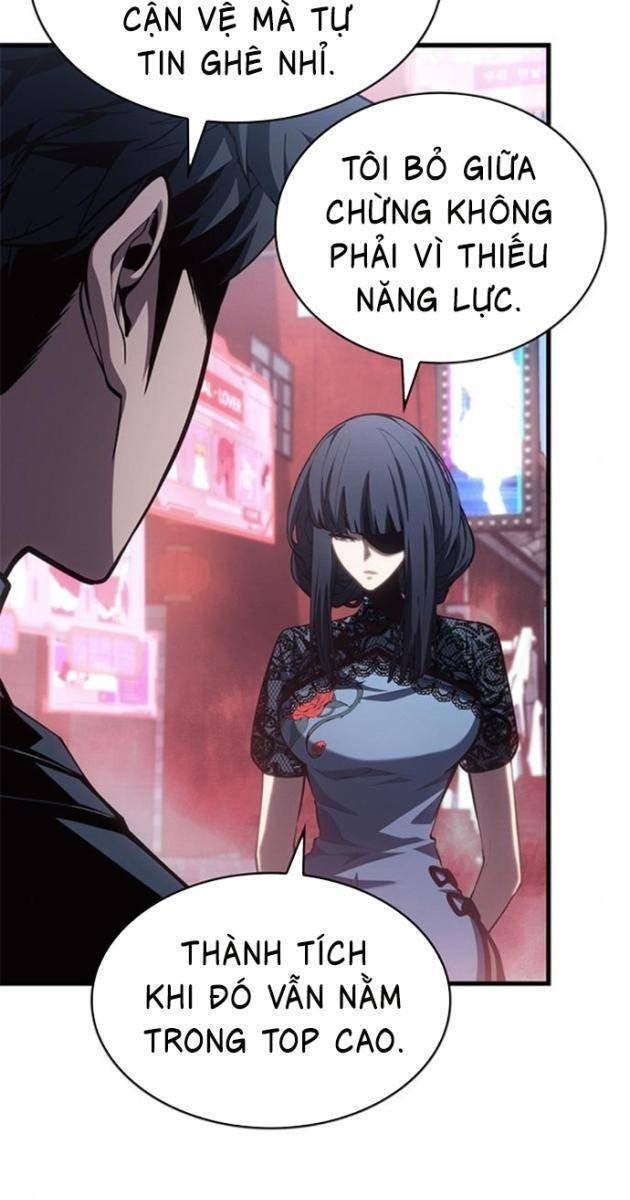 Tạp Huyết - Page 100