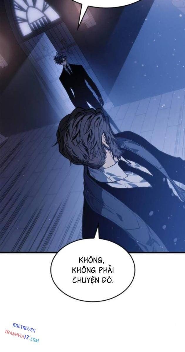 Tạp Huyết - Page 83