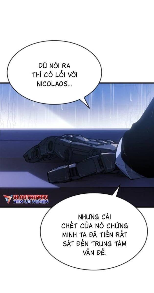 Tạp Huyết - Page 121
