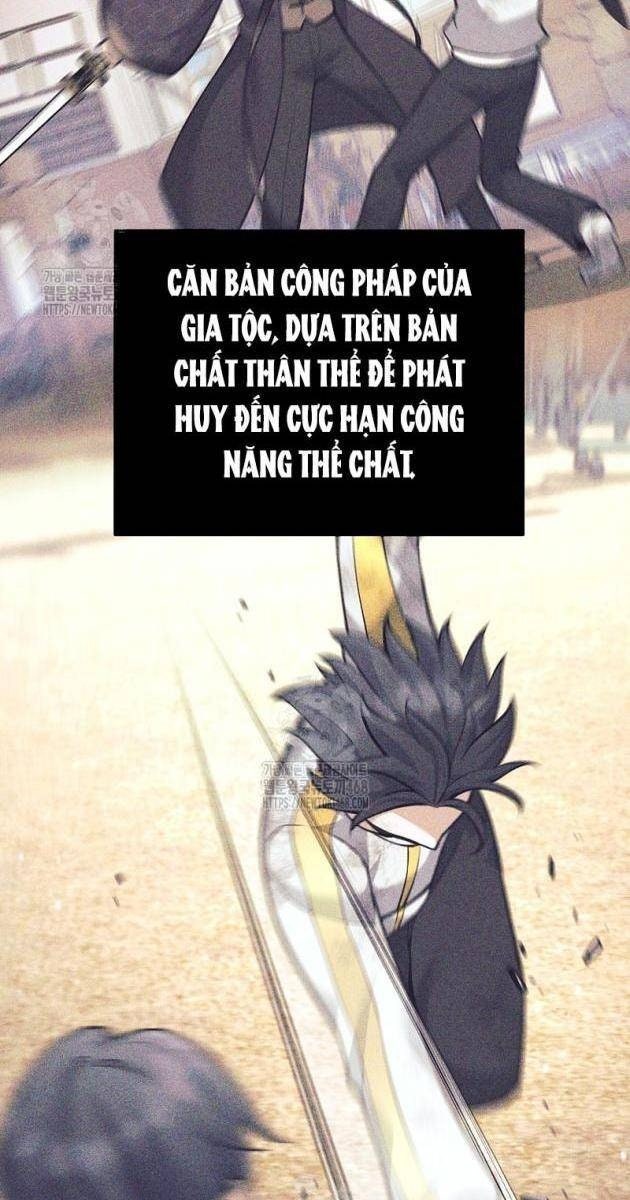 Đứa Con Ngoài Giá Thú Có Khả Năng Hấp Thụ Vũ Khí - Page 82