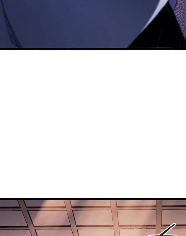 Tử Thần Phiêu Nguyệt - Page 96
