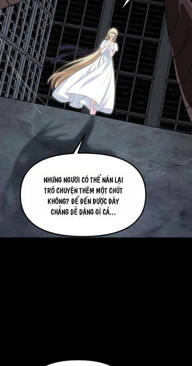 Tôi Là Thợ Săn Có Kĩ Năng Tự Sát Cấp SSS - Page 23