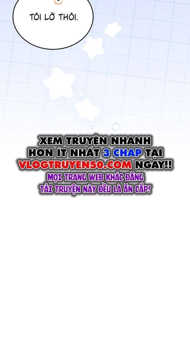 Tam Hoàng Tử Của Vong Quốc Hồi Quy - Page 33