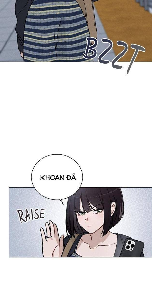 Bảng Đánh Giá Nhân Phẩm - Page 9