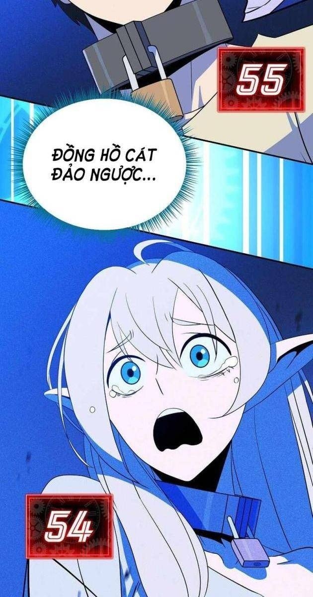 Phap Sư Ràng Buộc - Page 95