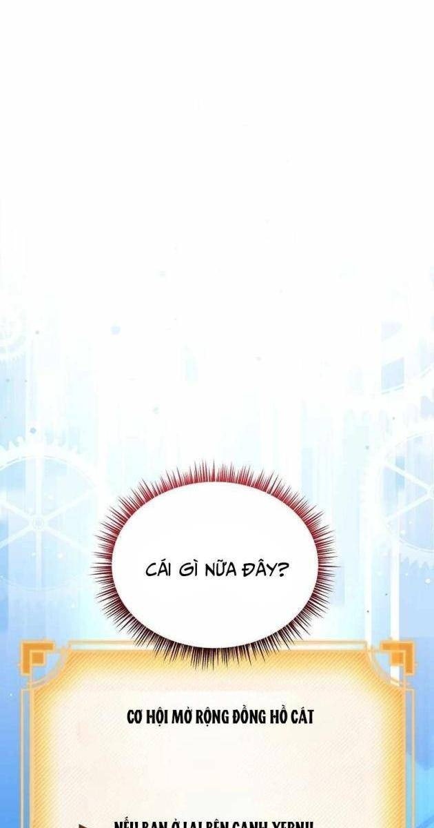 Phap Sư Ràng Buộc - Page 18