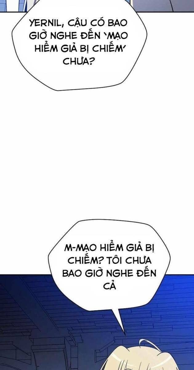 Phap Sư Ràng Buộc - Page 133