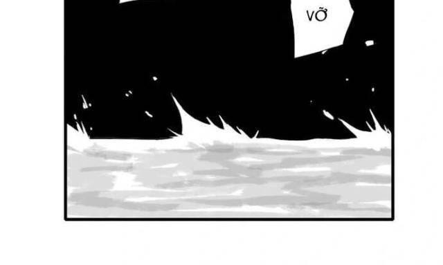 Ma Chiến Sĩ - Page 44