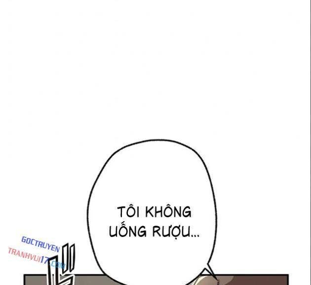 Quý Tộc Báo Thù - Page 49