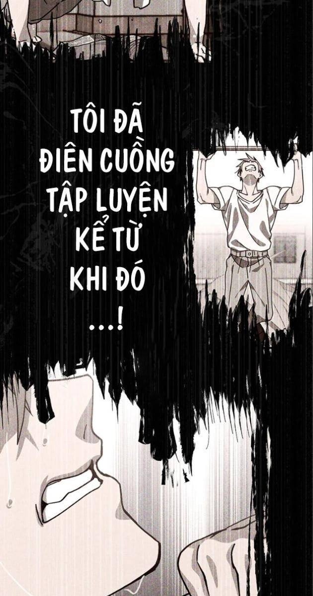 Quý Tộc Báo Thù - Page 74