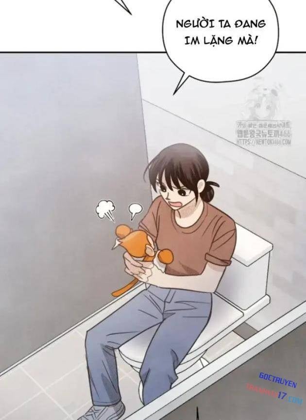 Nhật Ký Thuần Hóa Của Linh Sư Cấp S - Page 73