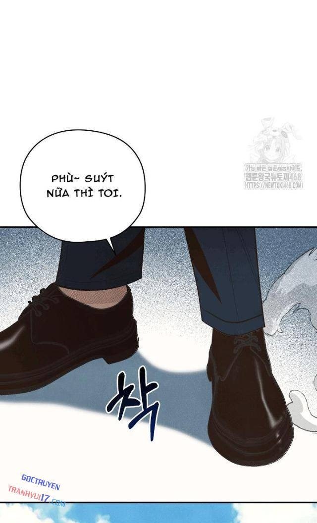 Nhật Ký Thuần Hóa Của Linh Sư Cấp S - Page 106