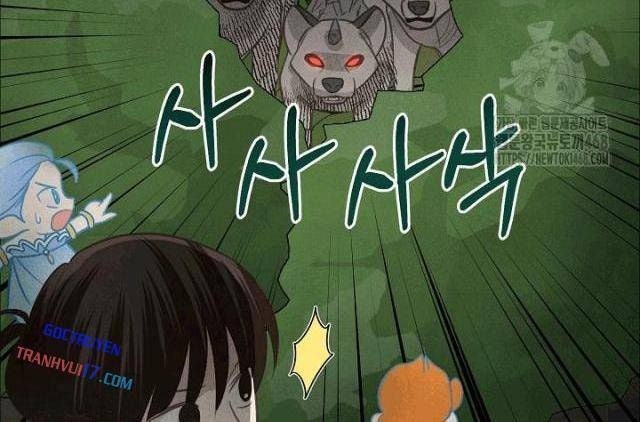 Nhật Ký Thuần Hóa Của Linh Sư Cấp S - Page 24