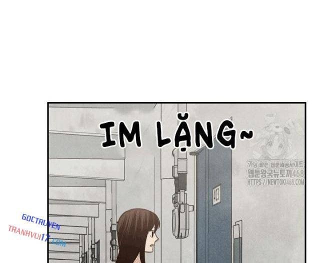 Nhật Ký Thuần Hóa Của Linh Sư Cấp S - Page 54