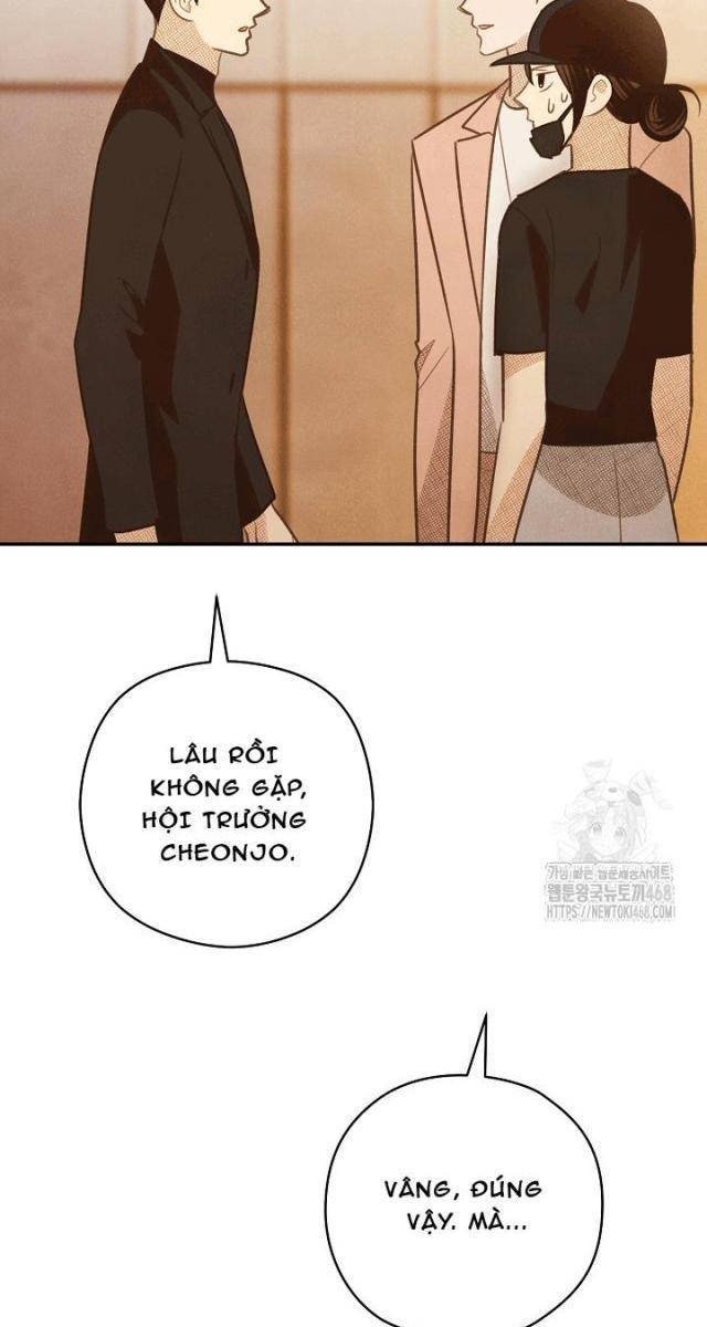 Nhật Ký Thuần Hóa Của Linh Sư Cấp S - Page 67
