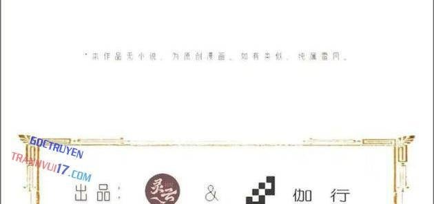 Bắt Đầu Với Sư Phụ Tuyệt Sắc Xinh Đẹp: Hệ Thống Thập Cân Phản Cốt - Page 2