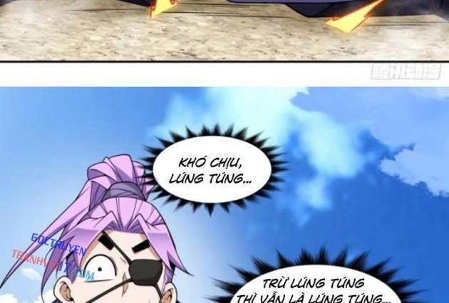 Đồ Đệ Của Ta Đều Là Đại Phản Phái - Page 14