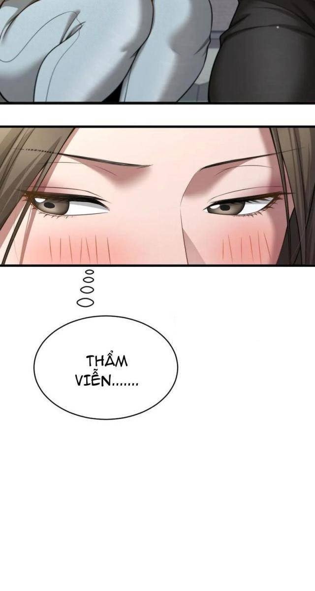 Sau Khi Tự Do Tài Chính, Họ Đã Dâng Hiến Lòng Trung Thành - Page 29