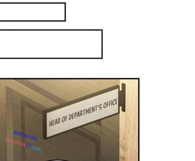 Bác Sĩ Hồi Quy Chỉ Muốn Sống Bình Lặng - Page 30