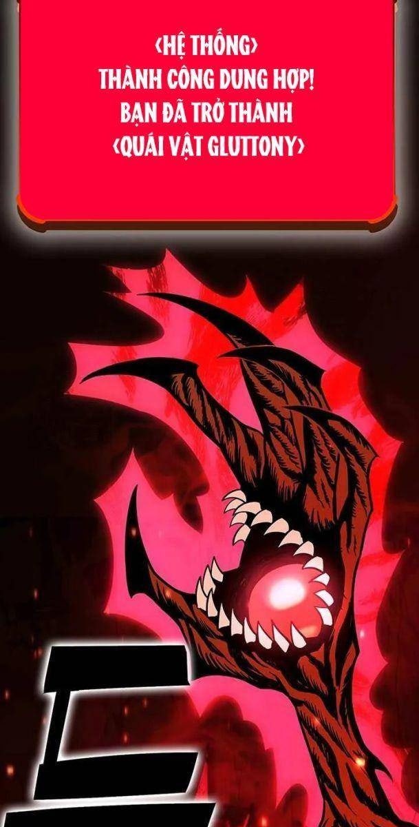 Hardcore Leveling Warrior: Earth Game - Page 179