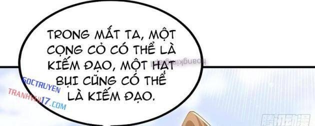 Hóa Ra Ta Sớm Đã Vô Địch - Page 16
