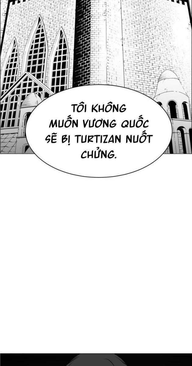Hoàn Ác - Vương Quyền Và Tự Do - Page 83