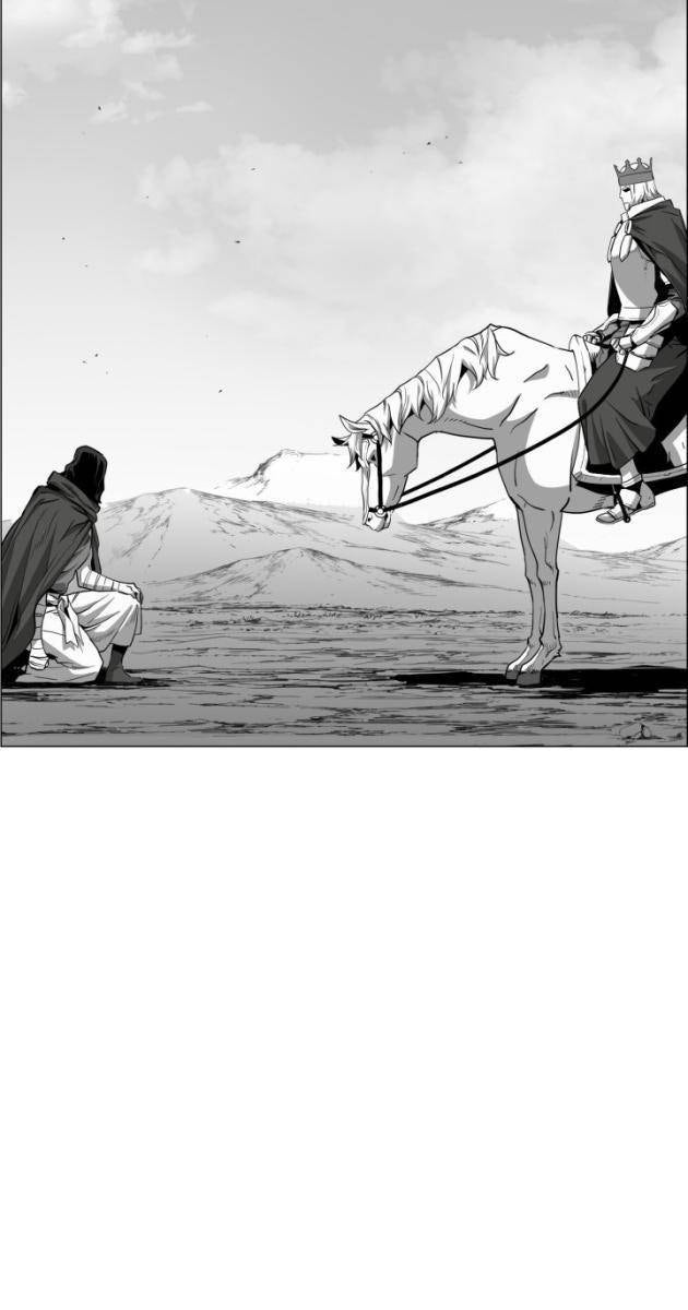 Hoàn Ác - Vương Quyền Và Tự Do - Page 29