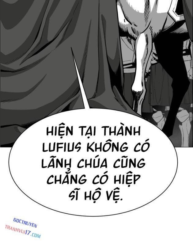 Hoàn Ác - Vương Quyền Và Tự Do - Page 42