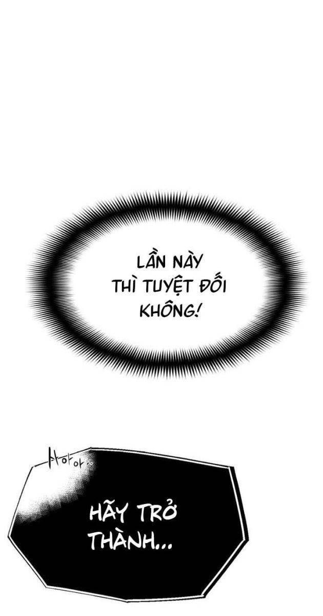 Hoàn Ác - Vương Quyền Và Tự Do - Page 117