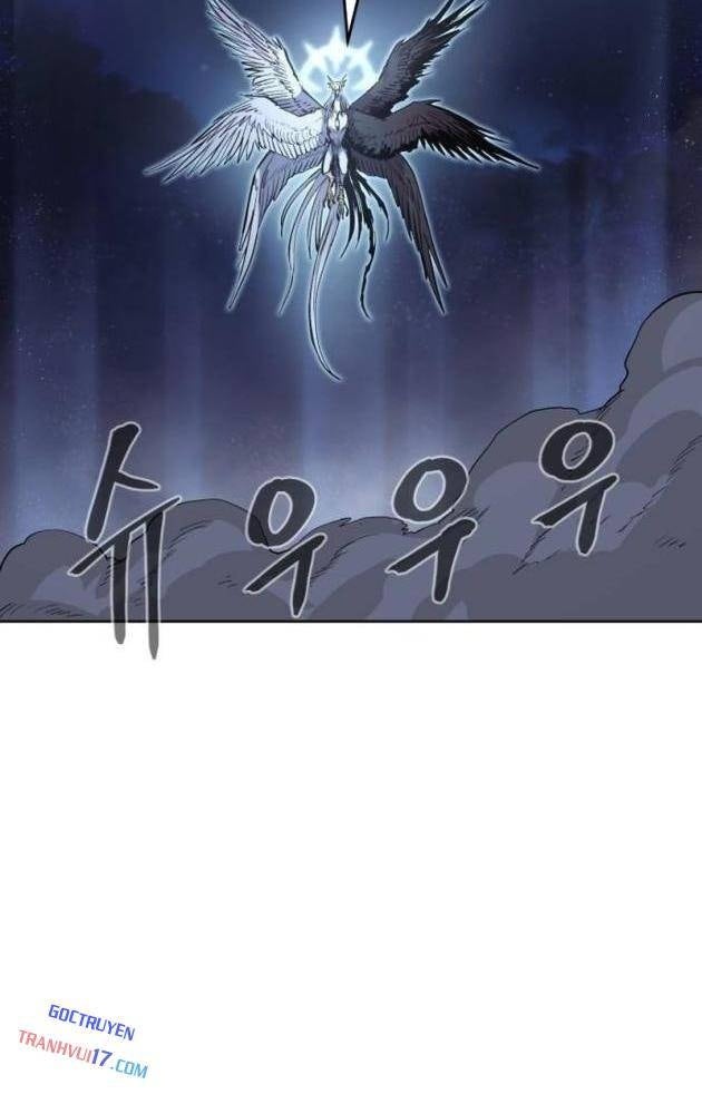 Tiếng Thét Cuồng Bạo - Page 114