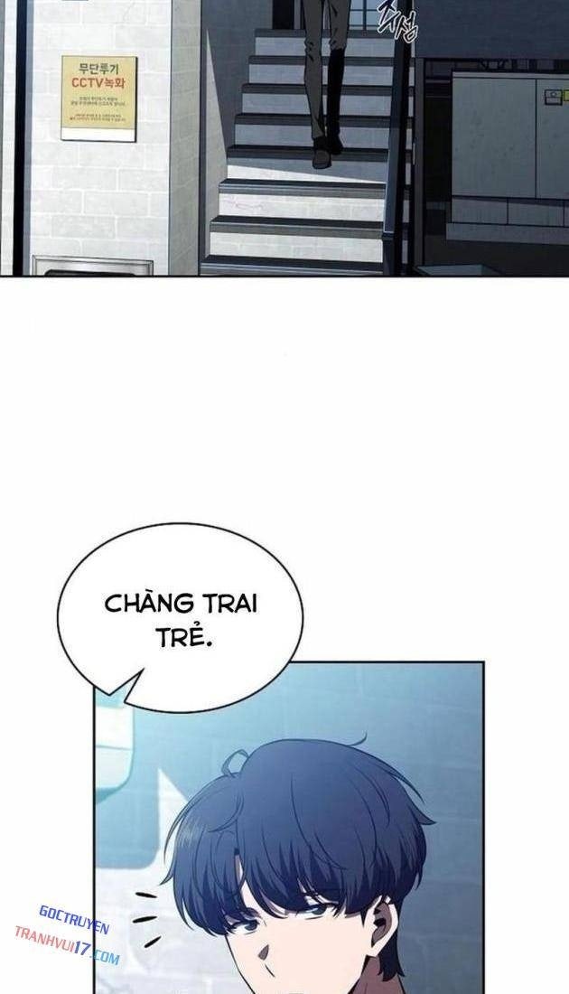 Quán Ăn Định Mệnh - Page 83