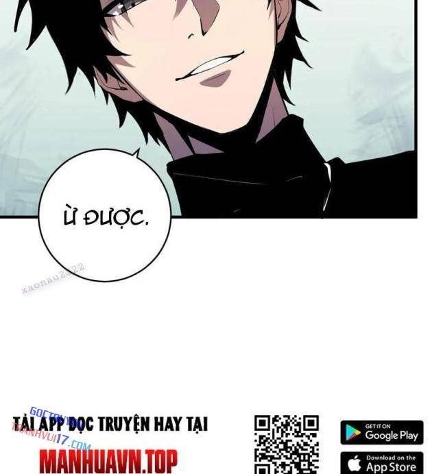 Toàn Dân Tận Thế: Ta, Virus Quân Vương - Page 28