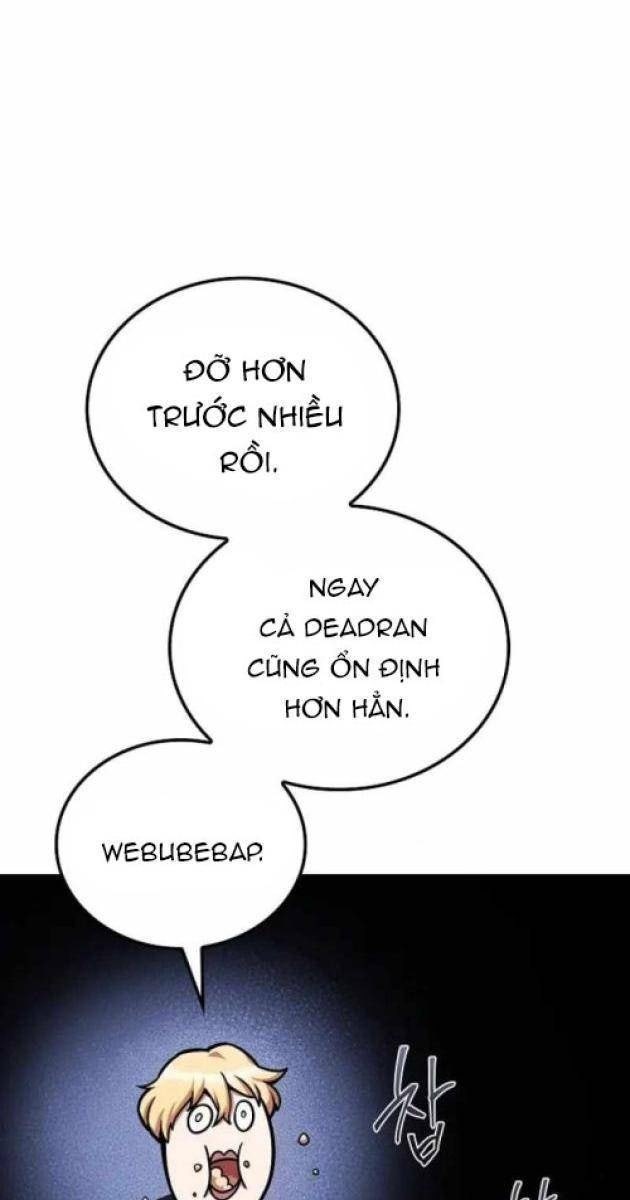 Đại Pháp Sư Mở Nhà Hàng - Page 49
